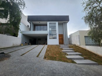 Empresa De Construção Residencial em Pinhais