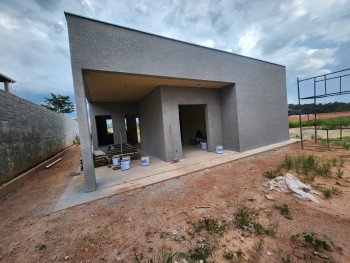 Estrutura De Concreto Armado Convencional em Apucarana