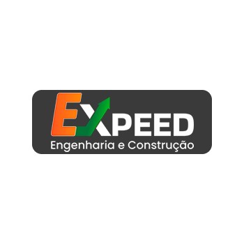 Quanto Custa Construir Casa Alto Padrao em Aricanduva