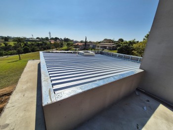 Telhado Steel Frame Preço M2 em Aparecida de Goiânia Telhado Steel Frame Preço M2 em Aparecida de Goiânia