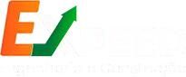 Expeed Engenharia e Construção